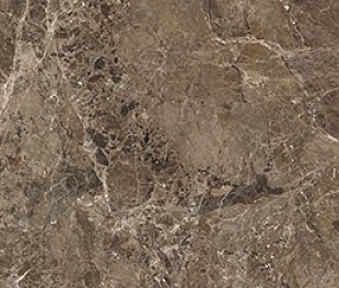 Керамогранит IMPERIAL BROWN 3D HONED RECT