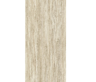 Керамическая плитка NC BEIGE 60X120 NAT/RETT