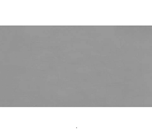 Artcolor Stainless 600х1200мм Digi Matt, керамогранит ENNFACE