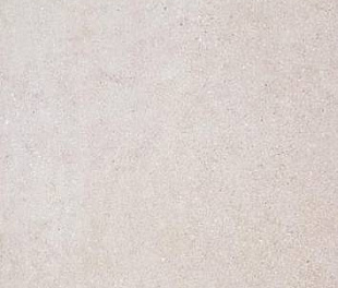 Плитка 3DB KRETA GREIGE MT 60X120 6MM