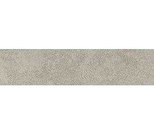 Плитка из керамогранита Kerama Marazzi Хадду 10х40 серый (KM4040G0011NBT5)