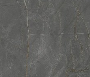 Керамическая плитка для стен Kerama Marazzi Буонарроти 30x89.5 серый (13098R)