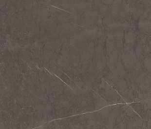 Керамическая плитка для стен Marazzi Italy Allmarble Wall 40x120 серый (M6T2)