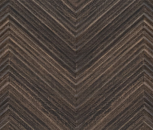 LIMERENCE 983 32,5x100