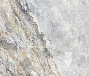 Плитка нап. керамич. VENDOME POL.PV6 120X120(A),  6мм, 120X120 (100348301)