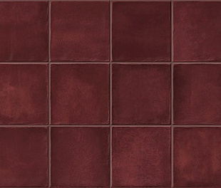 Керамогранит Gayafores Deco Amaris Plus Burdeos 32x62,5 (1,00)