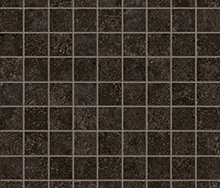 600110000907 Мозаика DRIFT DARK MOS 31,5x31,5 см