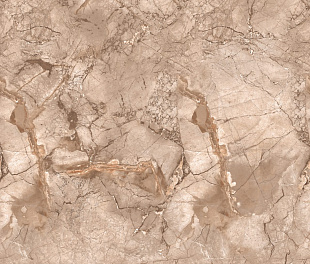 GS MG Flemingo Almond