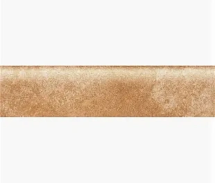 Плинтус Rodapie Mytho Tierra 8*33