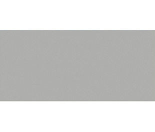 Керамогранит EVA GREY (CARVING) 60х120 CR (1,44м2/47,52м2/33уп)