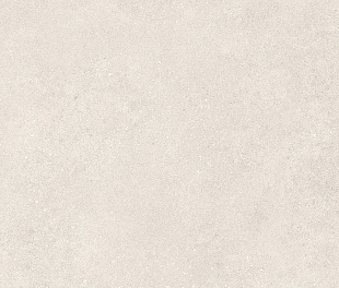 Керамогранит Vitra УрбанШик Сл.Кость МатR10A 60x60 (1,8)