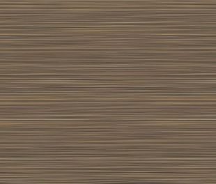 Мелани Плитка настенная на коричневом коричневая ПО7МЛ404 / TWU07MLN404 24,9х36,4