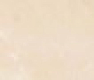 610090002518 Бордюр SYMPHONYX ALABASTER LIST. LAP 7,2x60 см