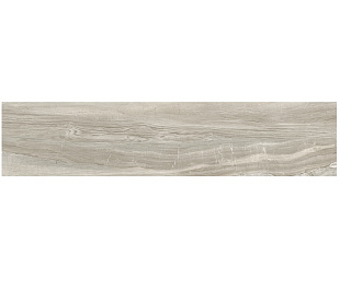 GFA92WDW40R керамогранит матовый Wonderwood 200*900*9 (8 шт в уп/64,8 м в пал)