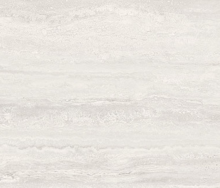 STRATOS VEIN BONE 60x120x0,9 (1,44м/2шт)