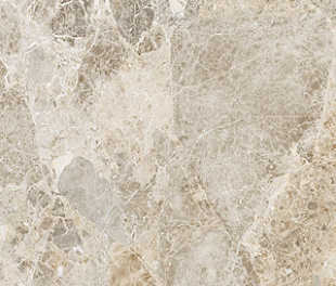 K948094LPR01VTER MarbleS Эмперадор Кремовый R9 7ЛПР 60x120