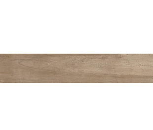 Керамическая плитка ANTIQUE CLAY RET. 200x1200 (BOX 0.96)