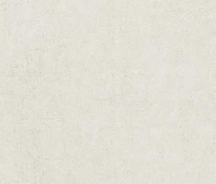 Керамогранит Cuit Bone 90x90