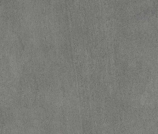 Плитка из керамогранита Marazzi Italy Grande Stone Look 162x324 серый (M2YP)