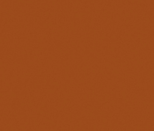 YC29 60x60 Непол.Рект. (Керамический гранит)