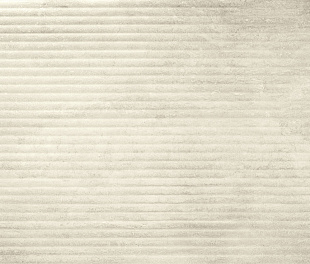 TIBUR TIVOLI WHITE  RECT 60X120