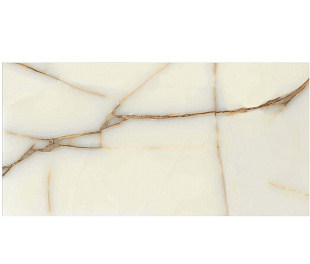 Керамогранит MOON Onyx Natural Glossy 60x120