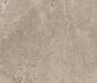 Керамическая плитка для стен Meissen Grand Marfil 29x89 коричневый (O-GRB-WTA111)