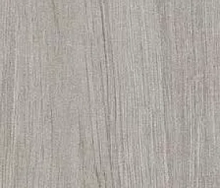 Плитка базовая Ordesa Gris 15*60