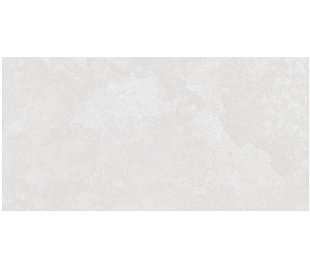 Керамогранит FORMA Light Carbon Carving 60x120