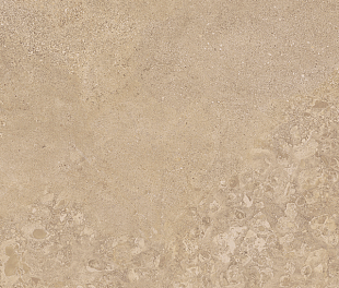 Гранит керамический AWEN GOLD NT/90X90/C/R 90x90x0,9 см