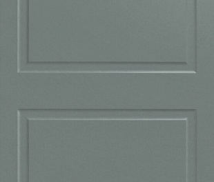 DUOMO VERDE RECT 60X120