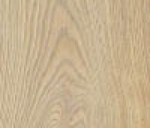 RC6M Secret Beige 20х120 RT