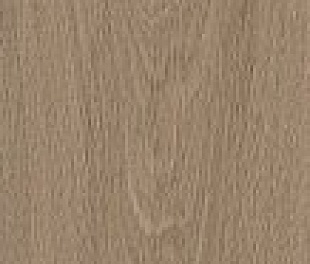 Керамическая плитка для стен Kerama Marazzi Ламбро 20x120 коричневый (31007R)