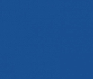 Плитка из керамогранита Kerama Marazzi Калейдоскоп 20x20 синий (SG1547N)