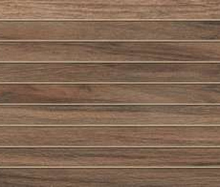 AWV1 КерГранит ETIC PRO NOCE HICKORY TATAMI 22,5x90 см