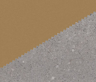 Кокомо Графито Оро 20х20 (в кор. 25 шт. = 1м2) - Kokomo Grafito Oro