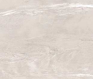 Плитка Идальго Хоум Граните Альта Светло-Серый 1200x600 SR (2,16 кв.м.)
