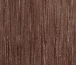 Плитка из керамогранита Kerama Marazzi Палермо 40.2x40.2 коричневый (SG152600N)