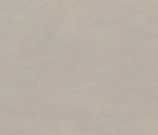 Керамогранит Vitra Баланс Лён МатR10A 60x60 (1,8)