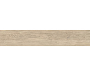 40507 TAOS NATURAL/24X151X0,9/R
