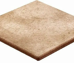 Ступень угловая D'Anticatto Marrone 33*33,4