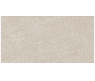 Violin Ivory 60х120