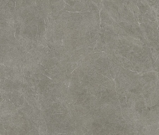 Керамогранит Vonn Greige 45x90