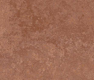 Плитка из керамогранита Kerama Marazzi Хадду 10х40 красный (KM4040G0021NALT)