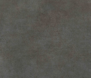 Плитка из керамогранита Creto Denver 60x60 серый (8165)