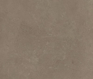 Керамогранит Dado Блейз шоколадный 60х120 (1,44)