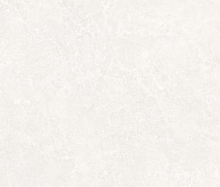 Керамогранит Realistik Анголенс белый двойная цифровая печать 60x120 (1,44)