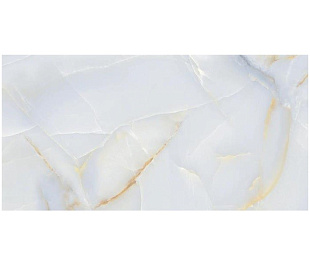 TP3665B Плитка настенная Меоланс св.серый,глянец 30*60см 1,8м2