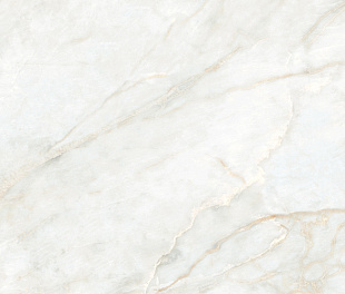 Керамогранит ВИНТЕР/WINTER Rainbow Crystal 60x120