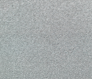 Гибкая керамика BONAVEL 3D Cut stone 3D0602, 1180*590мм